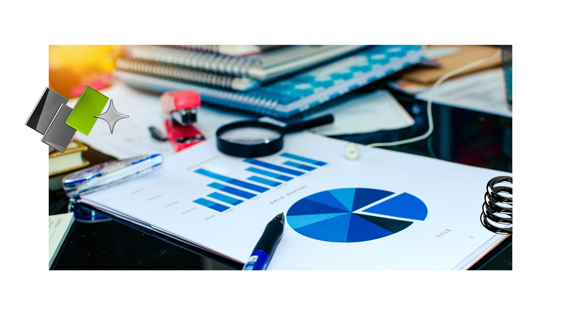 The Impact of Inflation on Personal Finance: Tools and Strategies - Merlin